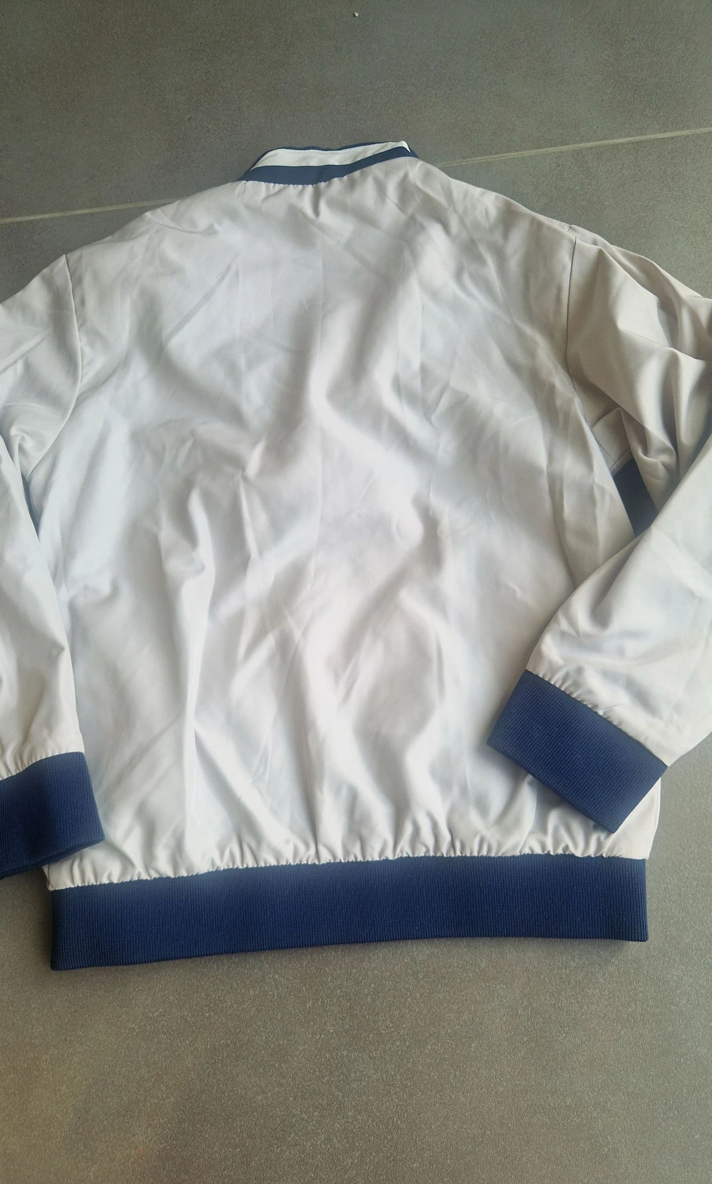 Bomber Mayoral niño – photo 6